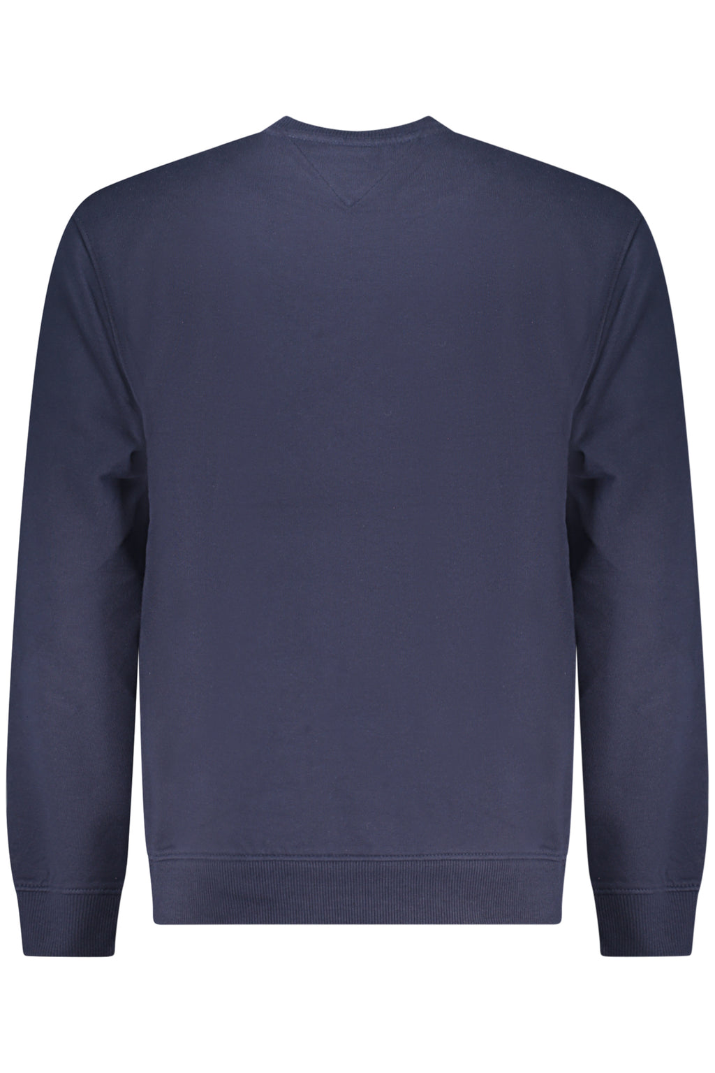 TOMMY HILFIGER Men Hoodie - Blue