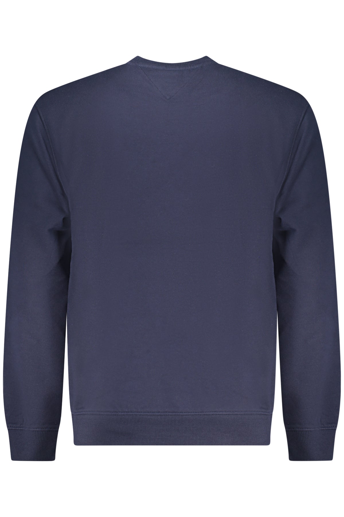 TOMMY HILFIGER Men Hoodie - Blue
