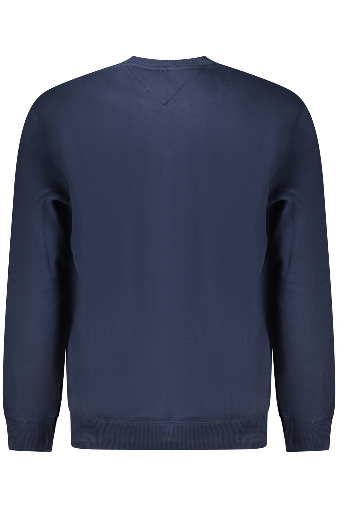 TOMMY HILFIGER Men Hoodie - Blue