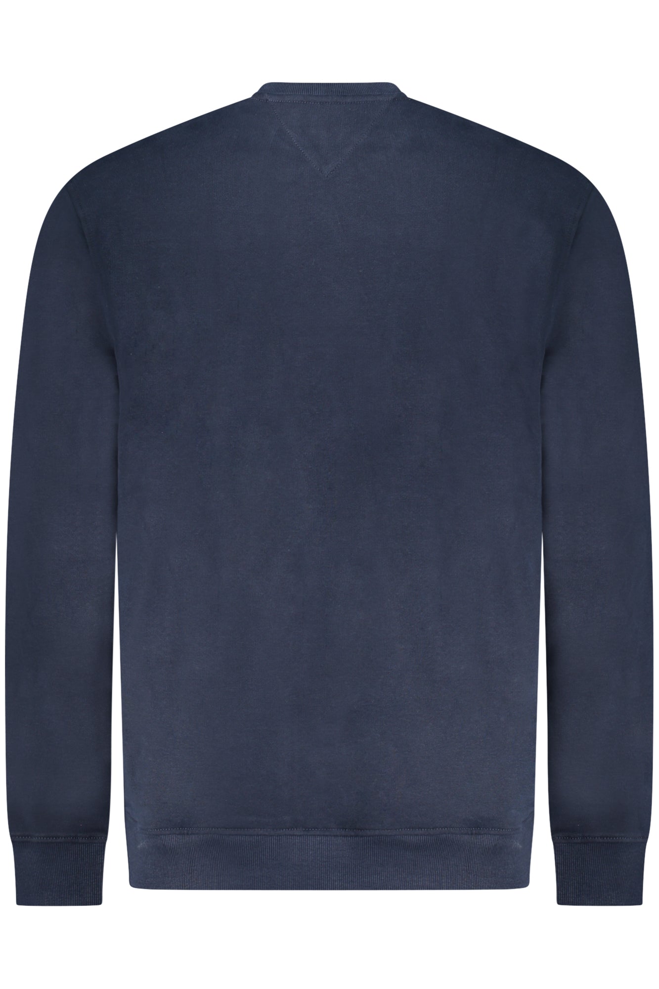 TOMMY HILFIGER Men Hoodie - Blue