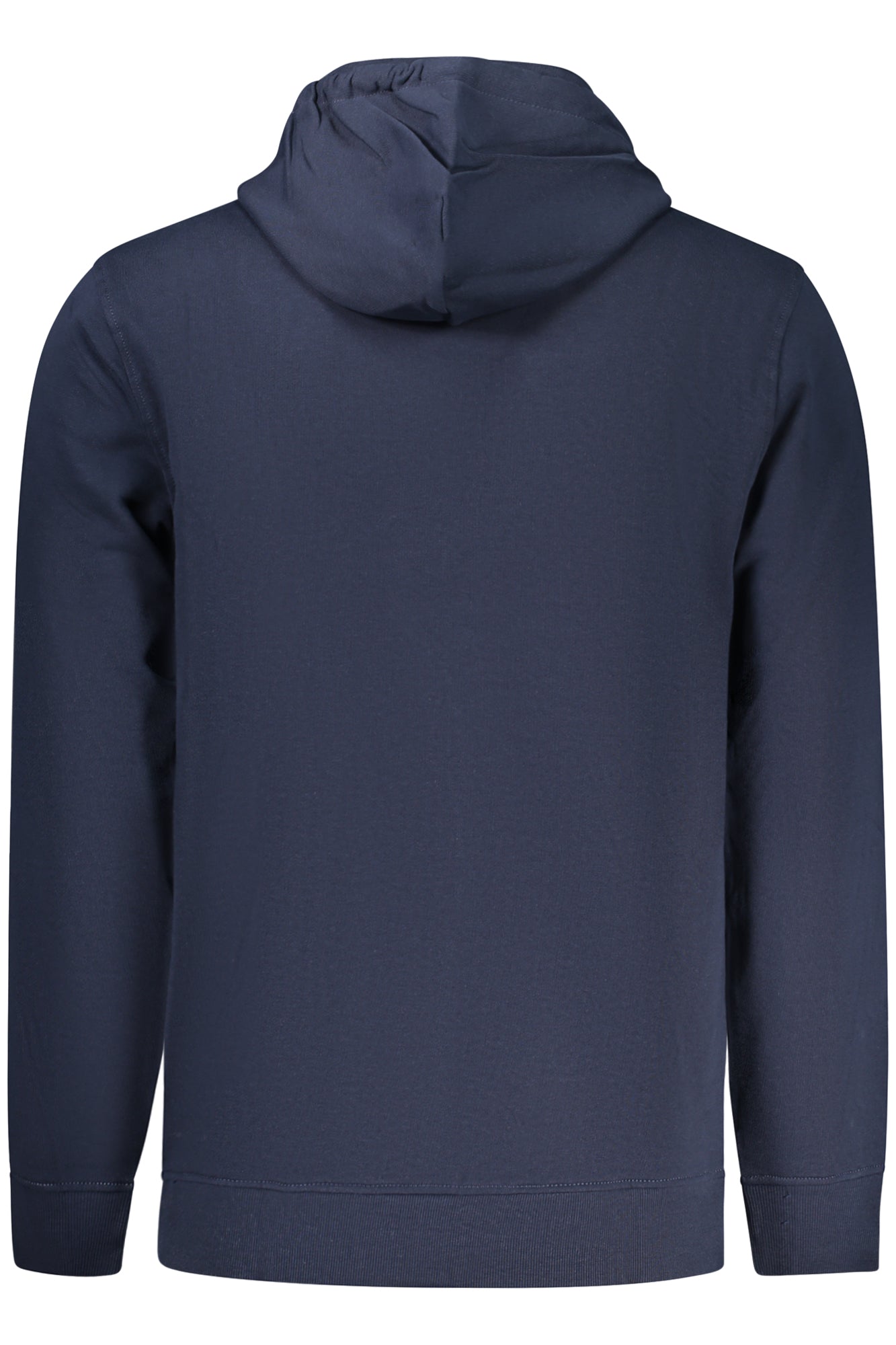TOMMY HILFIGER Men Hoodie - Blue