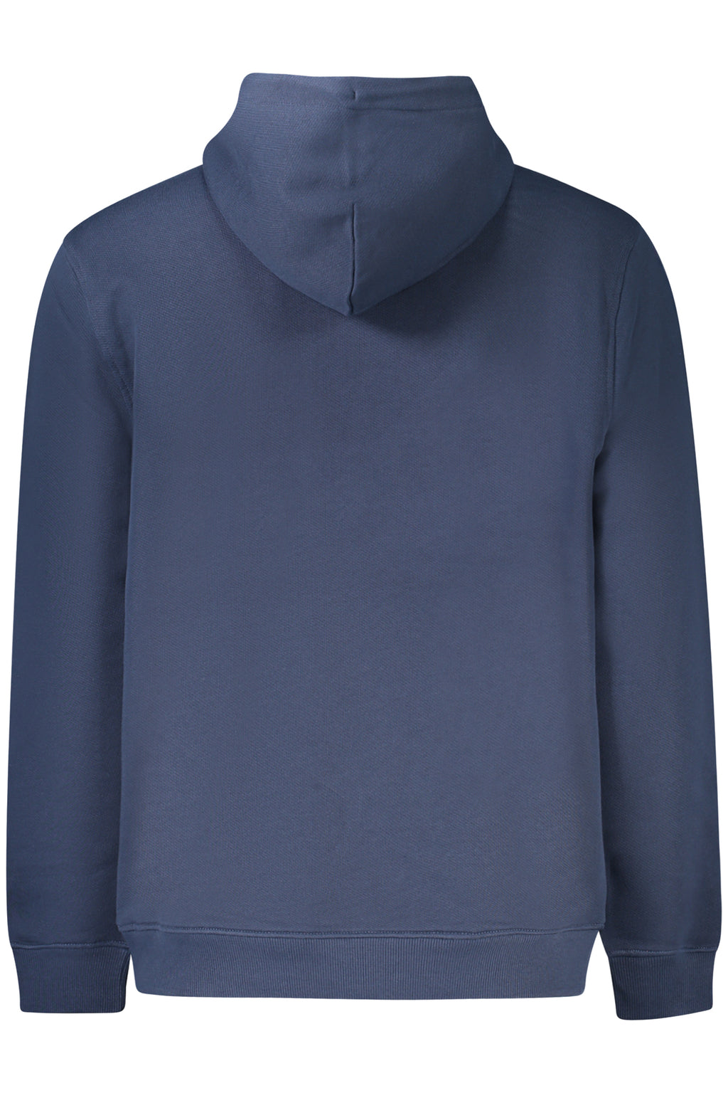 TOMMY HILFIGER Men Hoodie - Blue