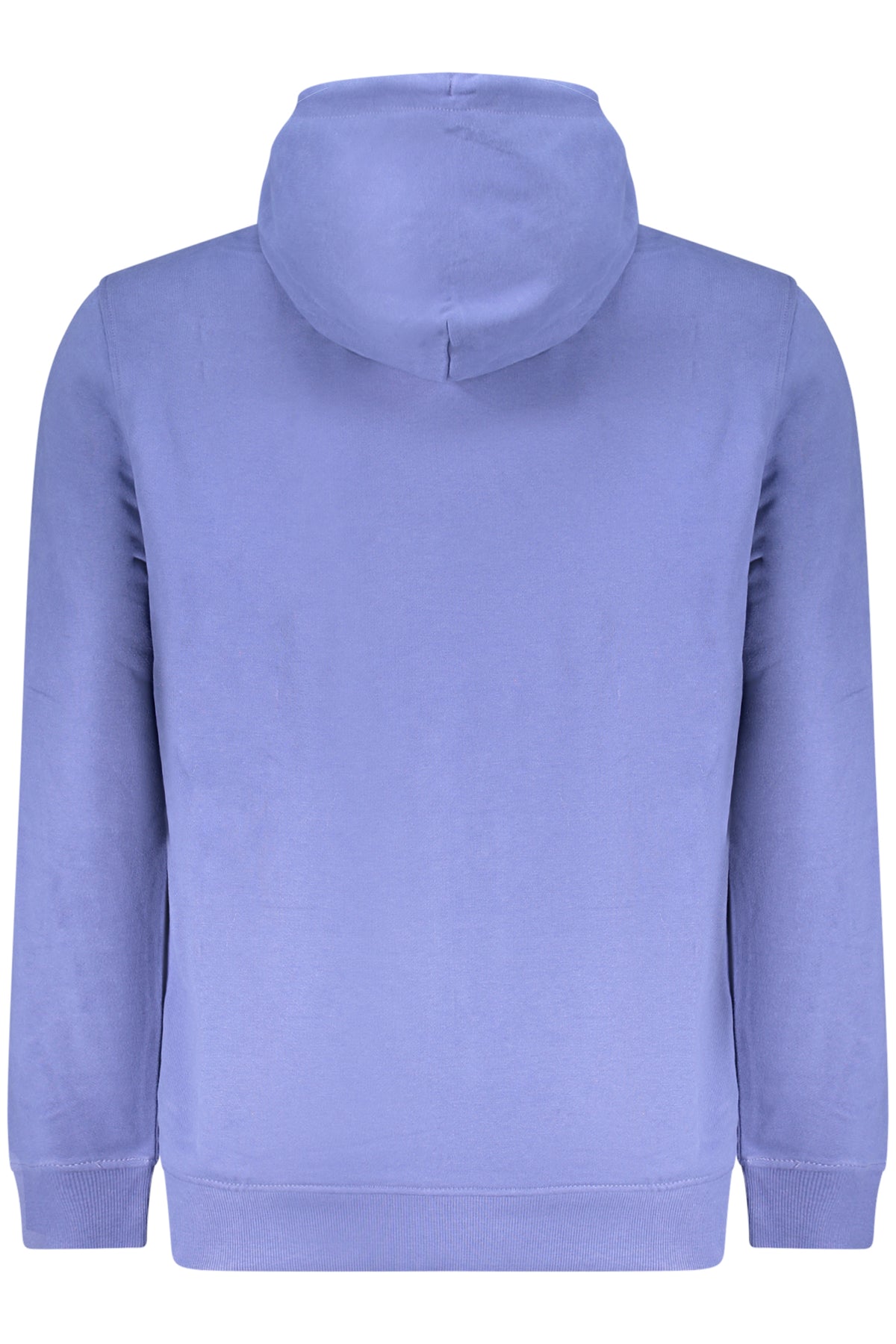 TOMMY HILFIGER Men Hoodie - Blue