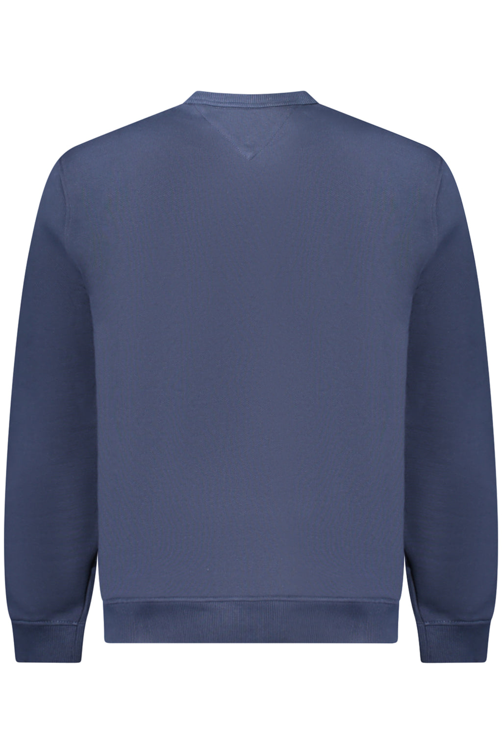 TOMMY HILFIGER Men Hoodie - Blue