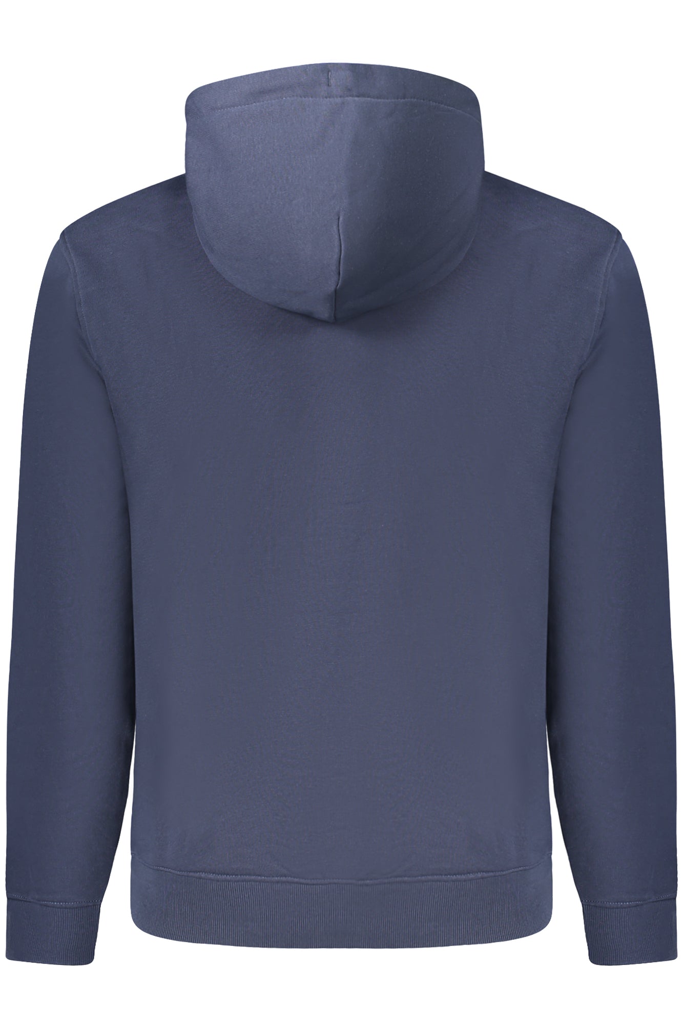TOMMY HILFIGER Men Hoodie - Blue