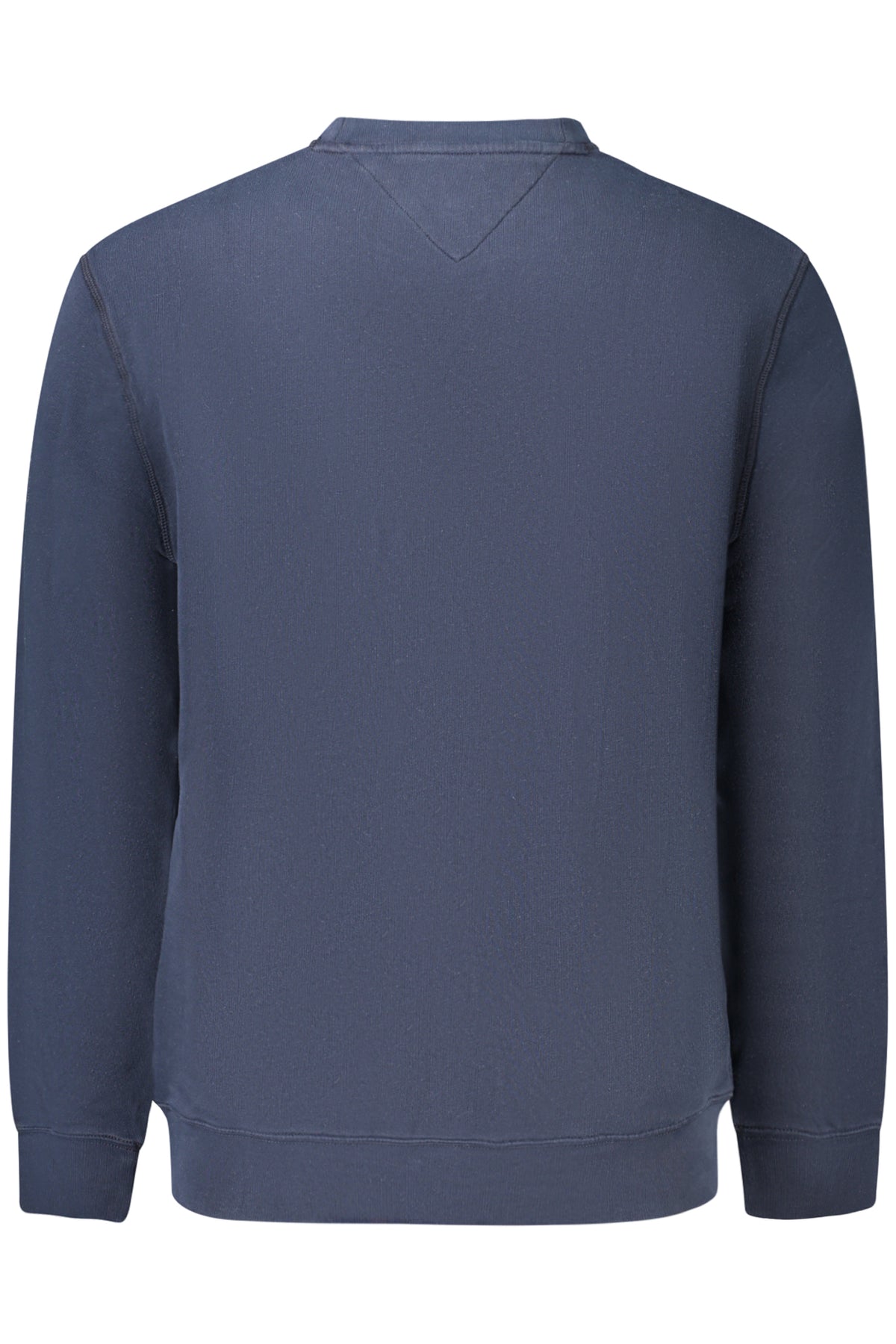 TOMMY HILFIGER Men Hoodie - Blue