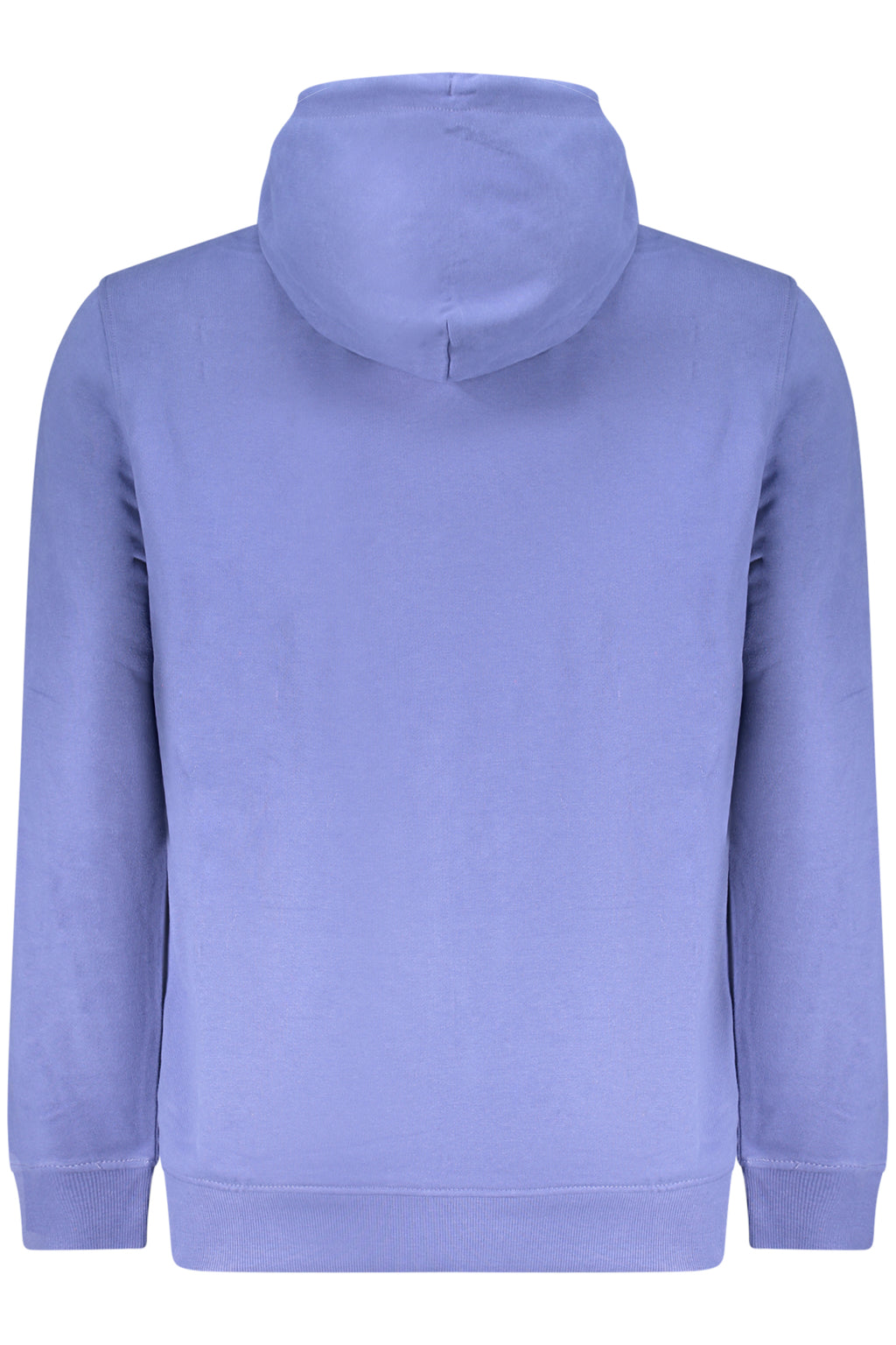 TOMMY HILFIGER Men Hoodie - Blue