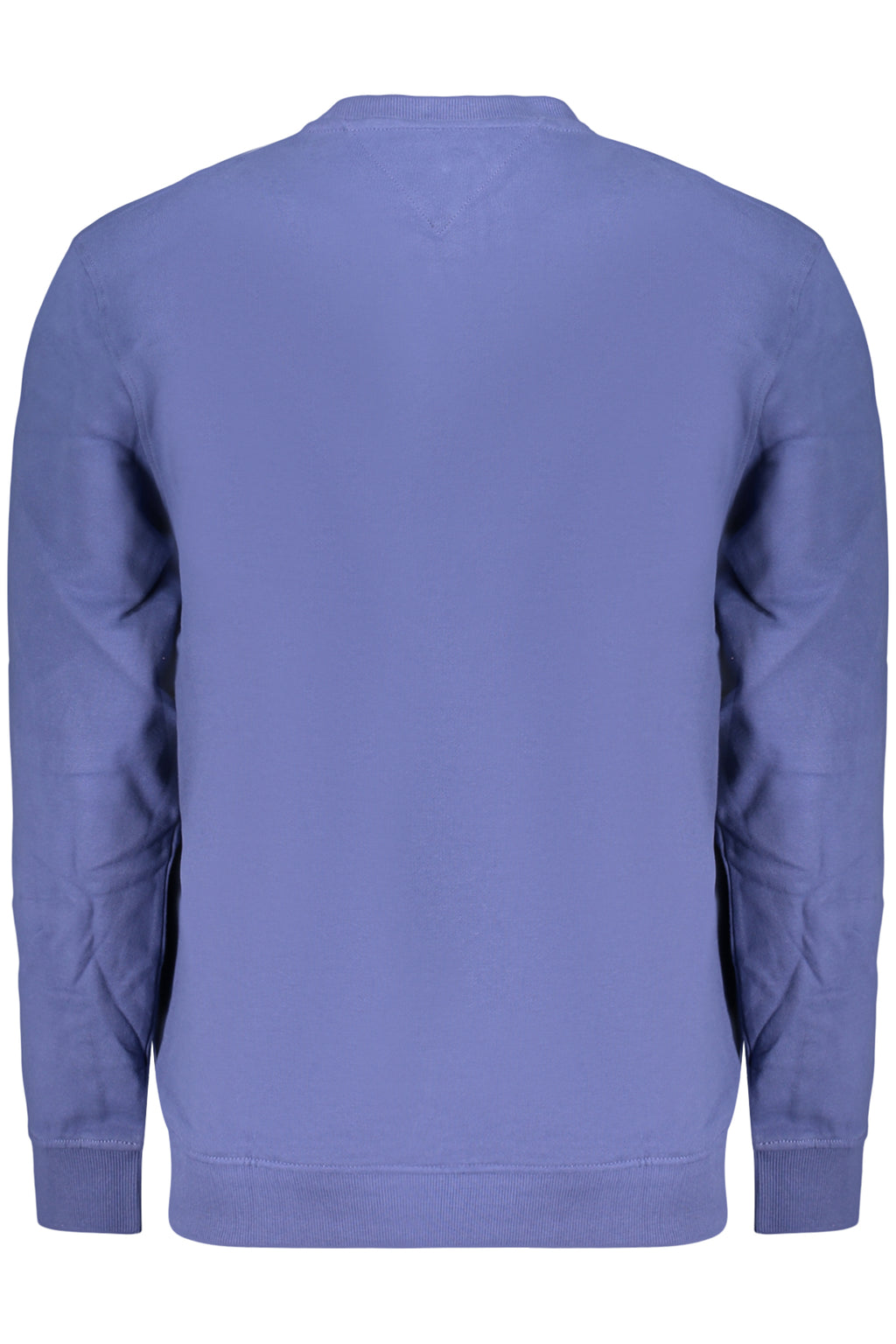 TOMMY HILFIGER Men Hoodie - Blue