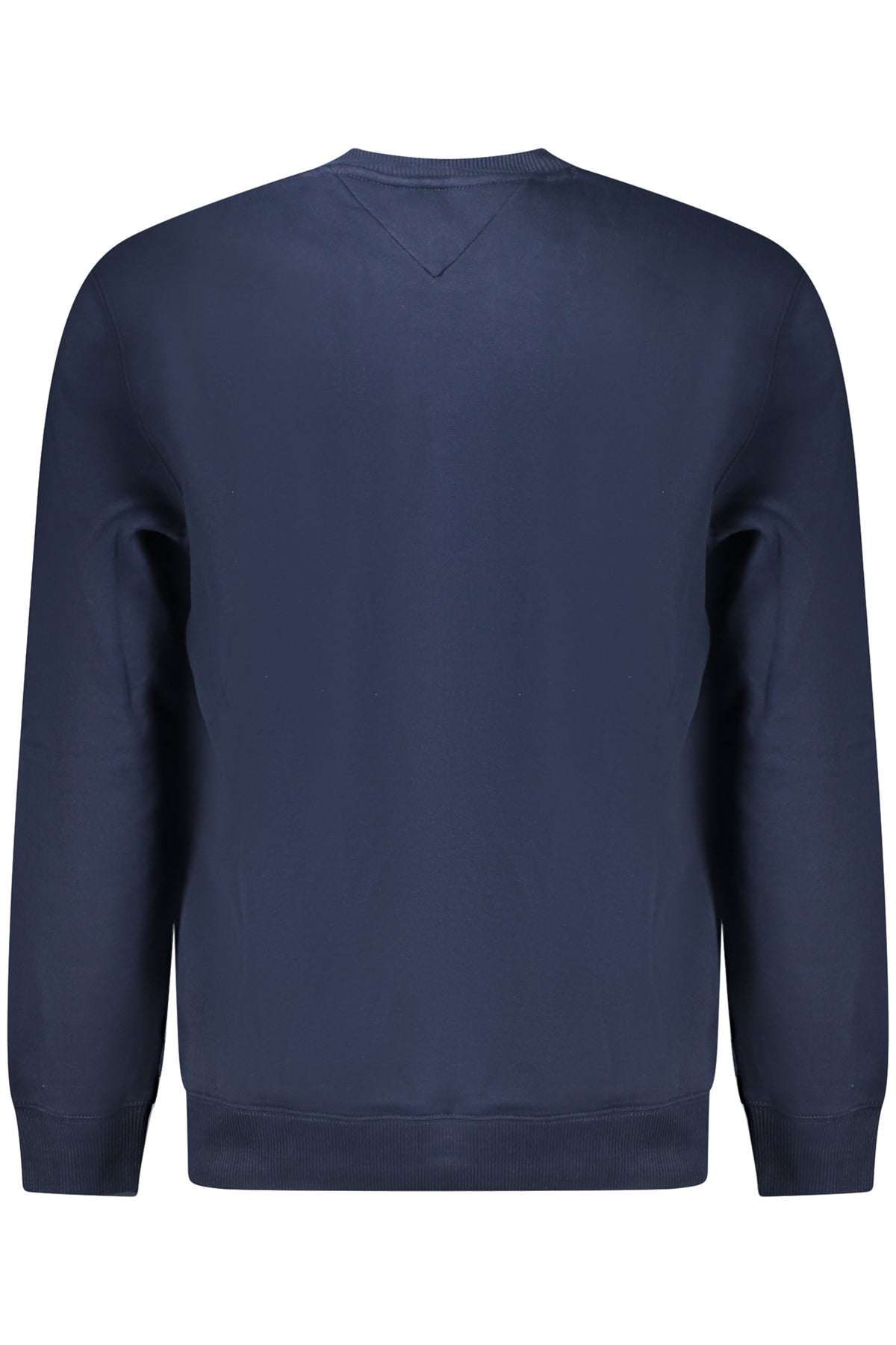 TOMMY HILFIGER Men Hoodie - Blue