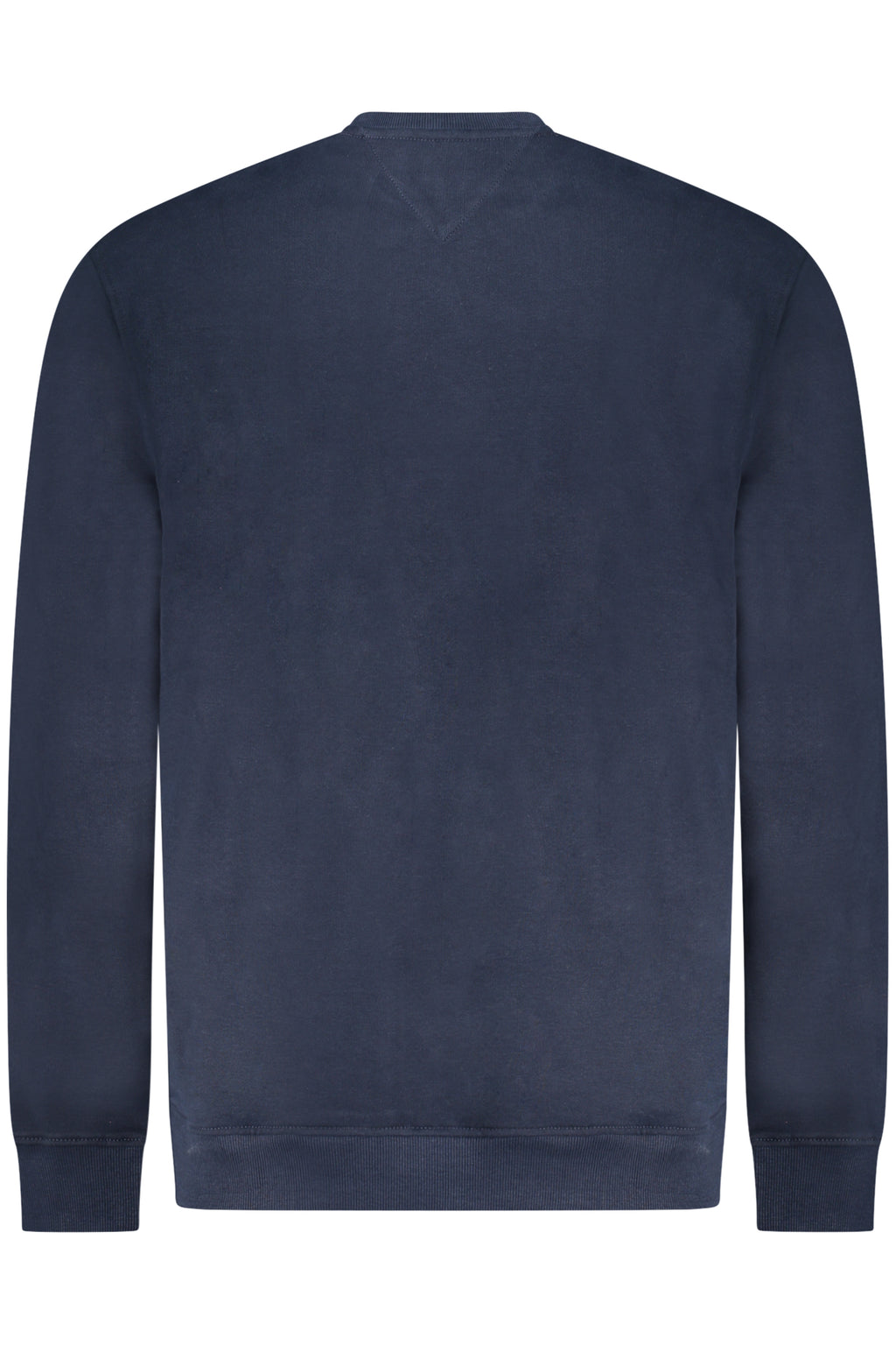 TOMMY HILFIGER Men Hoodie - Blue