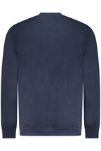 TOMMY HILFIGER Men Hoodie - Blue