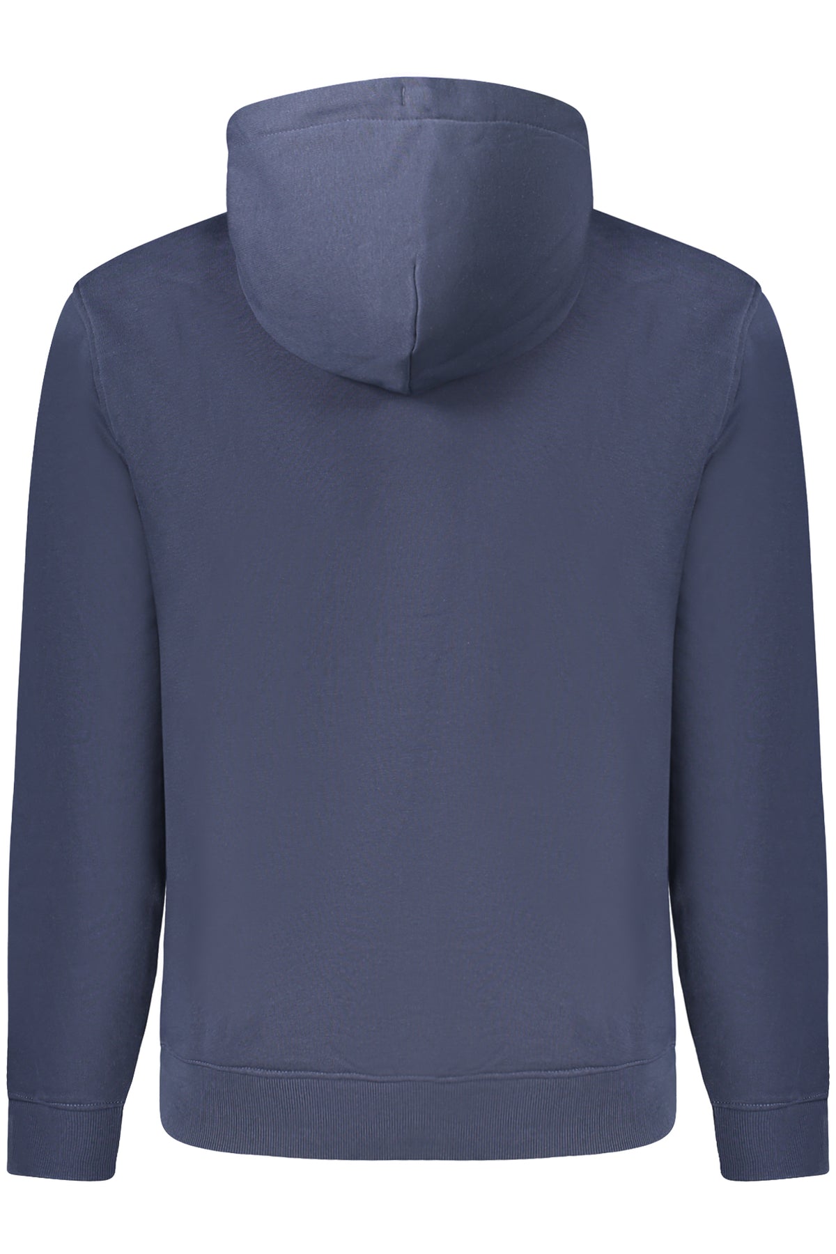TOMMY HILFIGER Men Hoodie - Blue