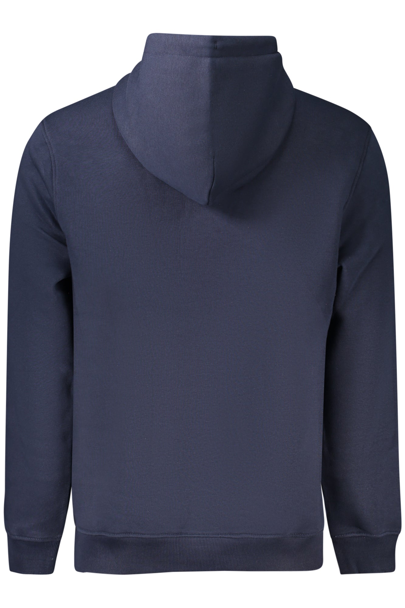 TOMMY HILFIGER Men Hoodie - Blue