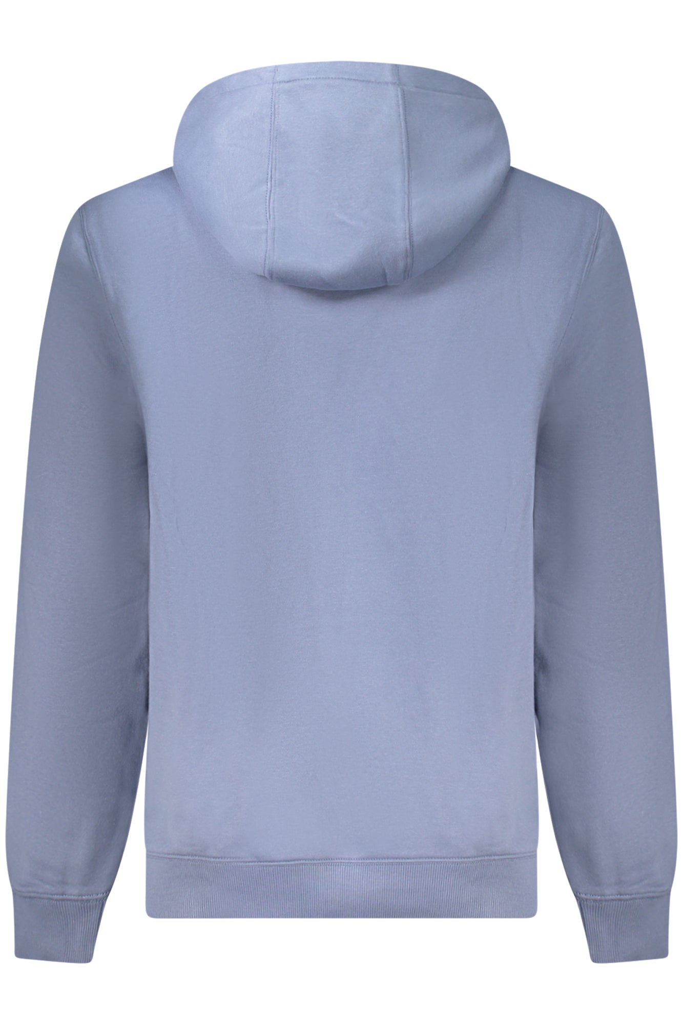 TOMMY HILFIGER Men Hoodie - Blue