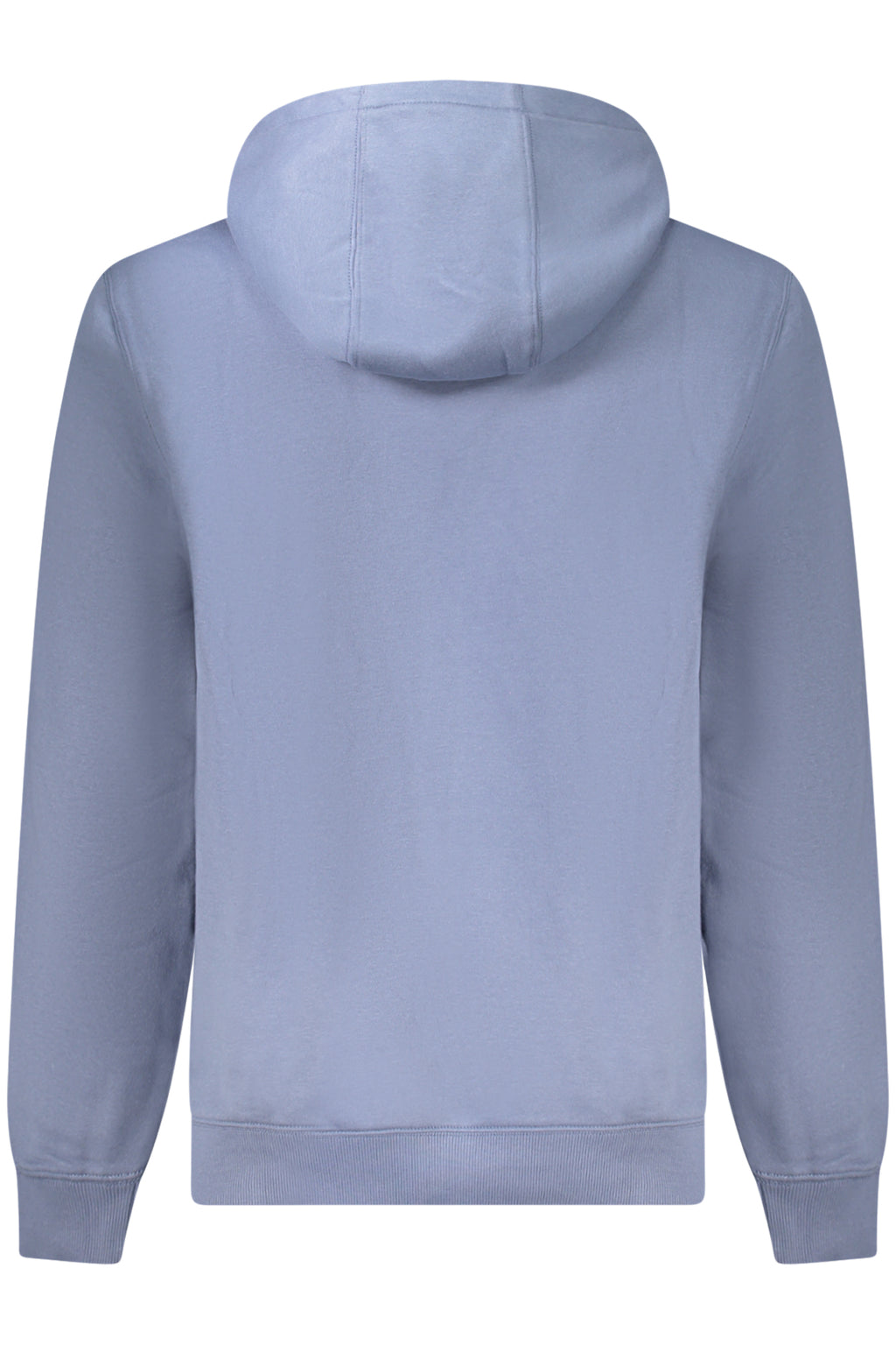 TOMMY HILFIGER Men Hoodie - Blue