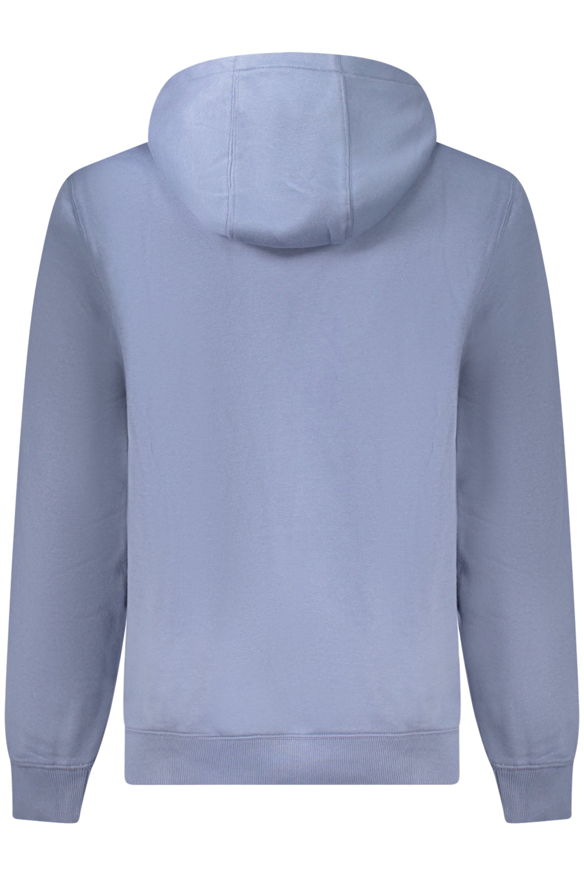 TOMMY HILFIGER Men Hoodie - Blue