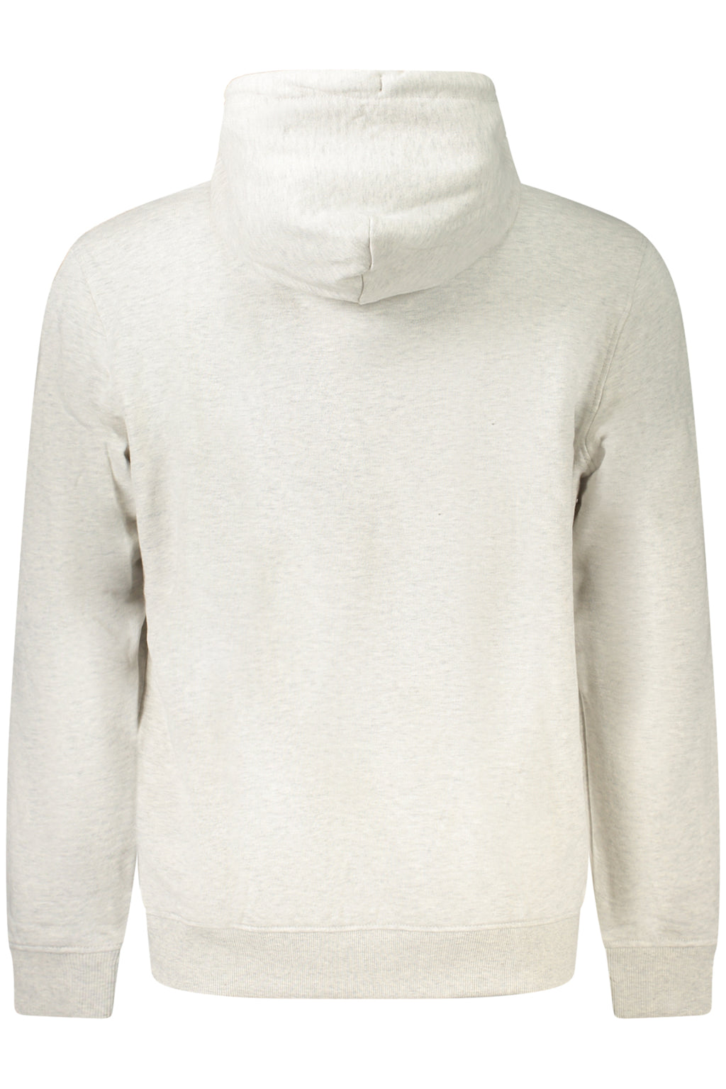 TOMMY HILFIGER Men Hoodie - Grey