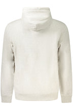 TOMMY HILFIGER Men Hoodie - Grey