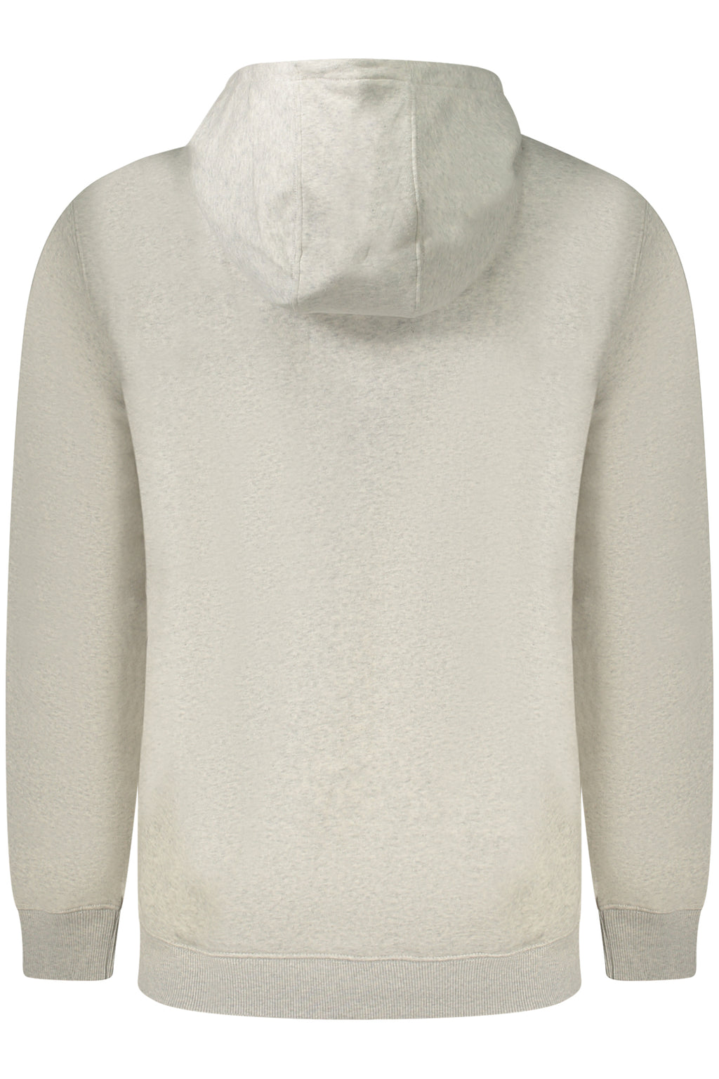 TOMMY HILFIGER Men Hoodie - Grey