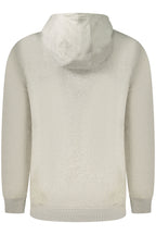TOMMY HILFIGER Men Hoodie - Grey