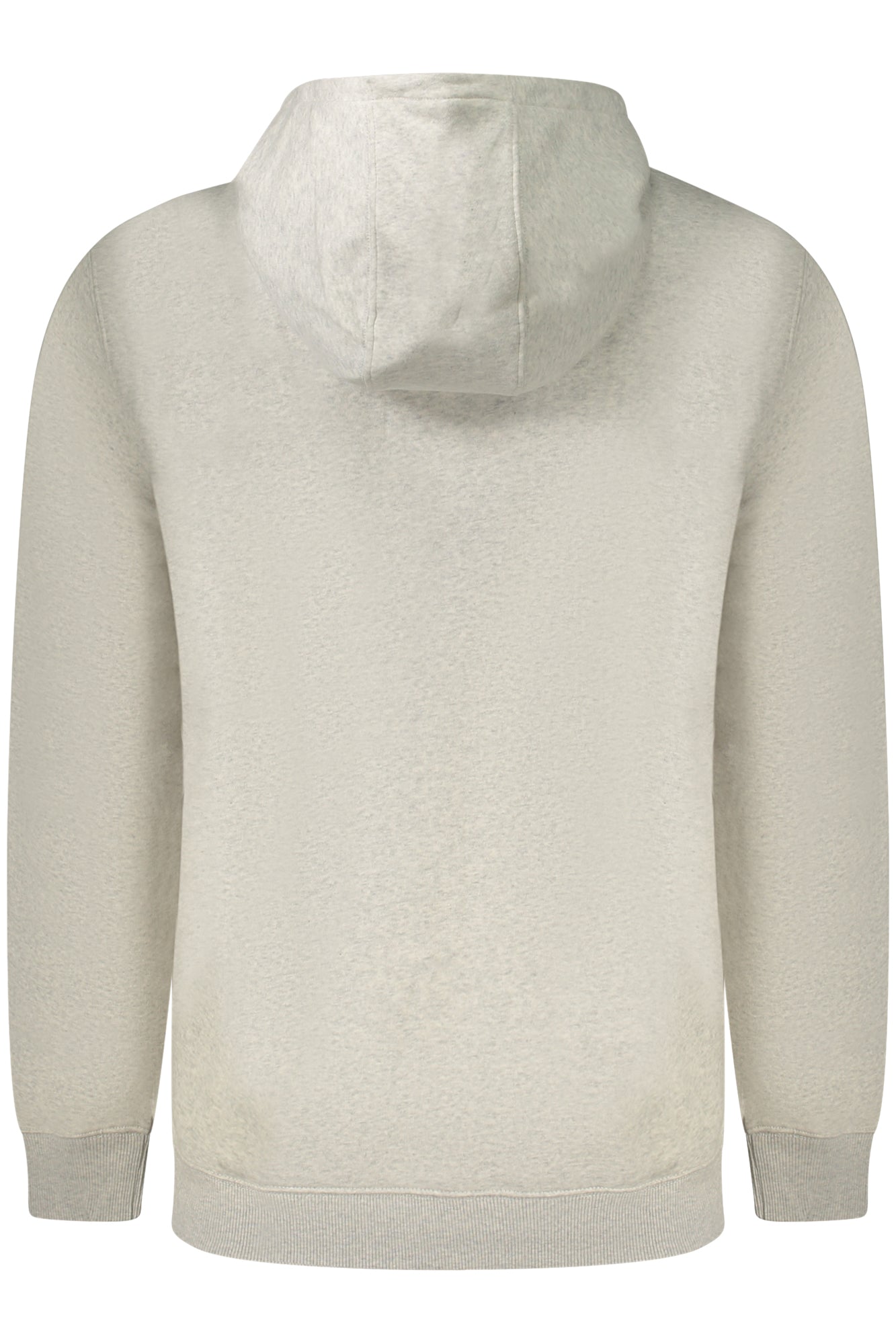 TOMMY HILFIGER Men Hoodie - Grey