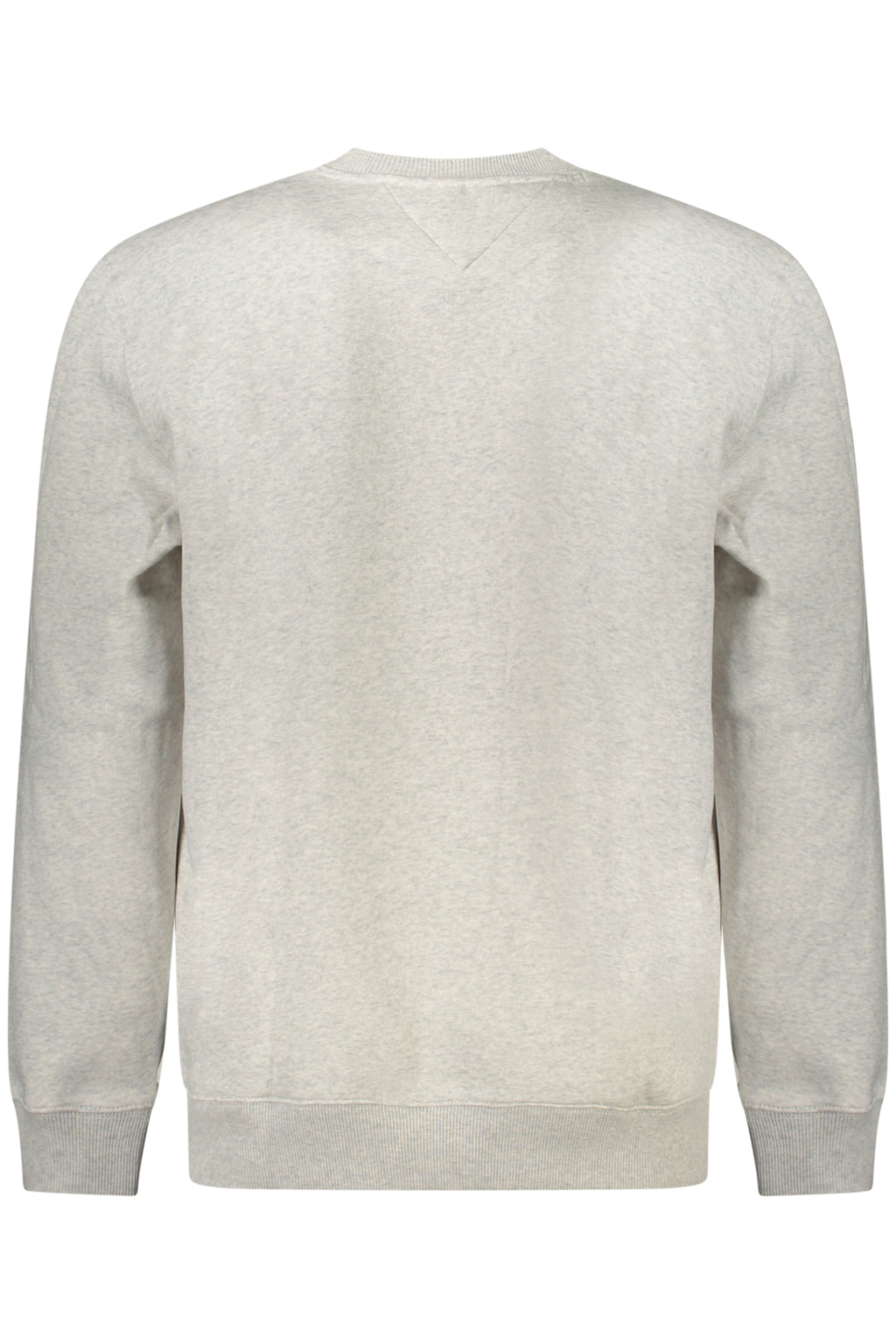 TOMMY HILFIGER Men Hoodie - Grey