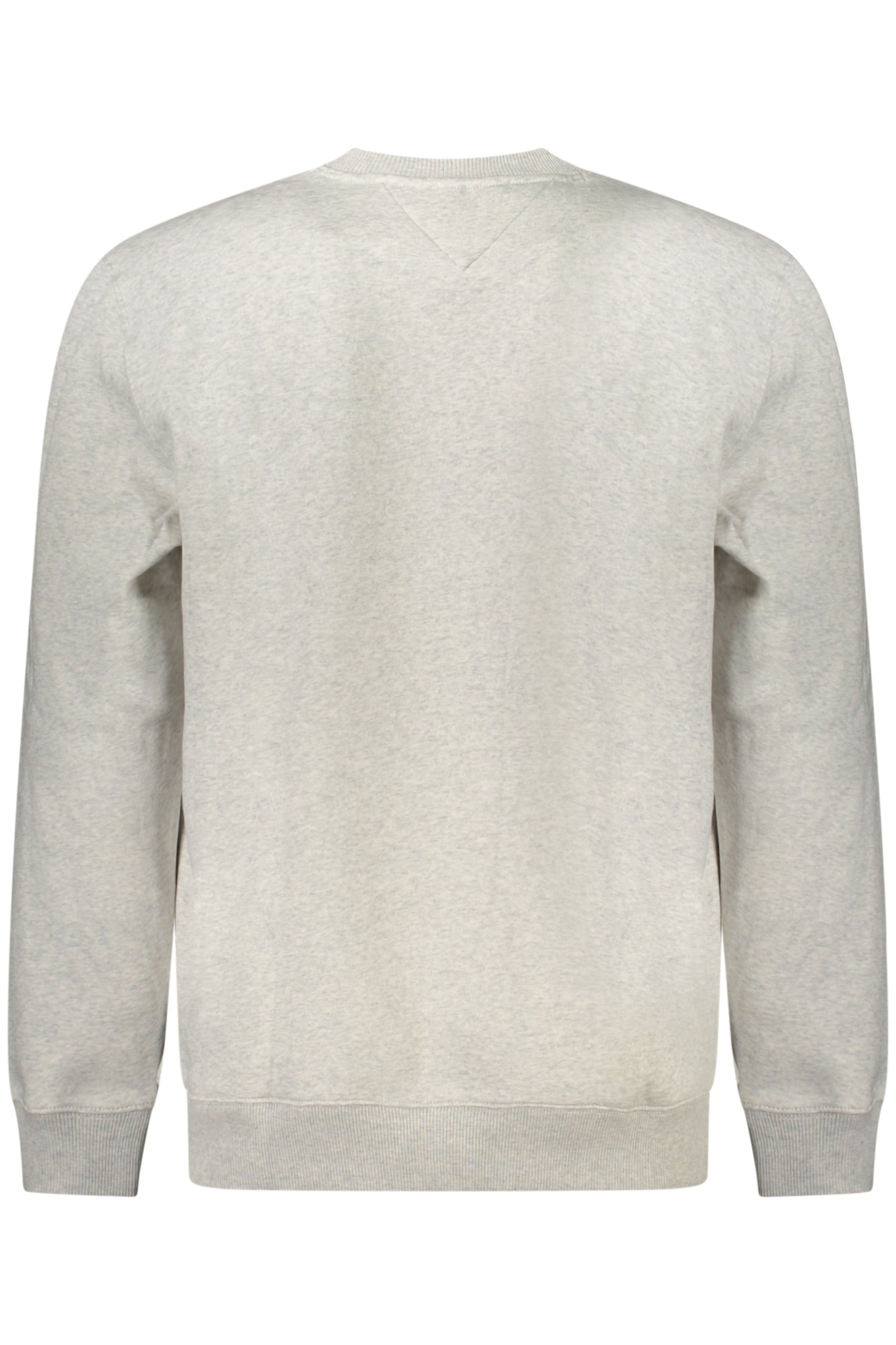 TOMMY HILFIGER Men Hoodie - Grey