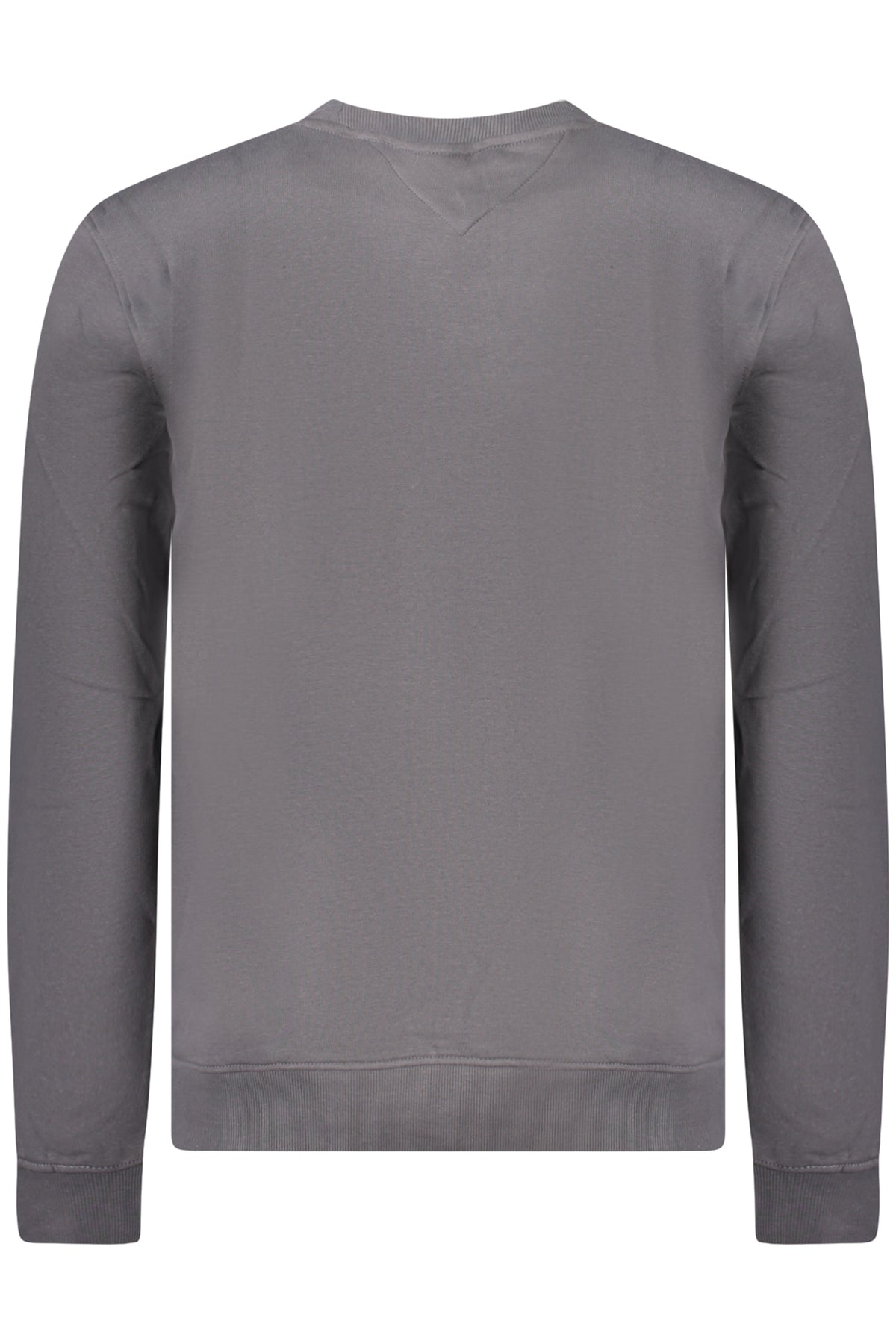 TOMMY HILFIGER Men Hoodie - Grey