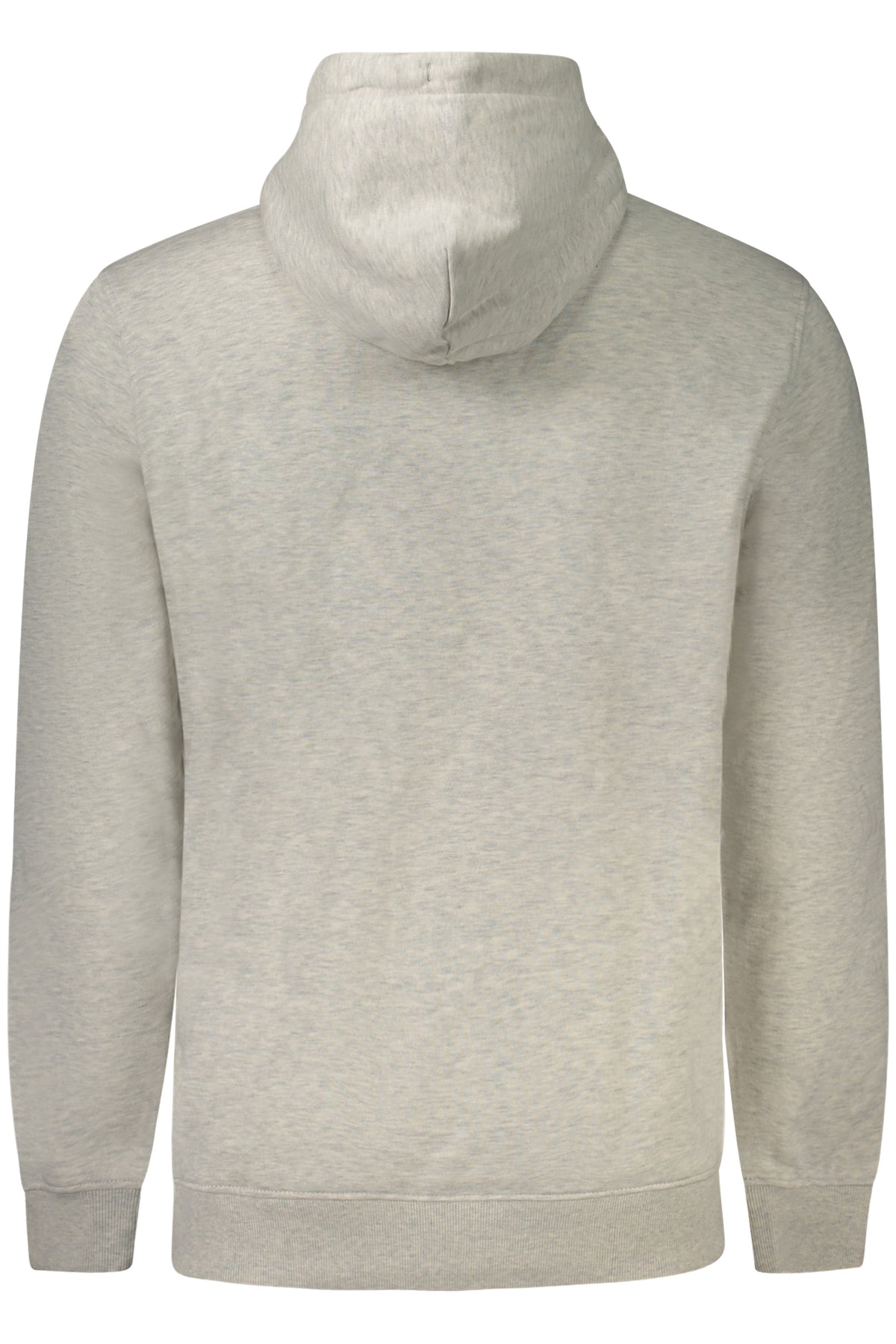 TOMMY HILFIGER Men Hoodie - Grey