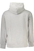 TOMMY HILFIGER Men Hoodie - Grey