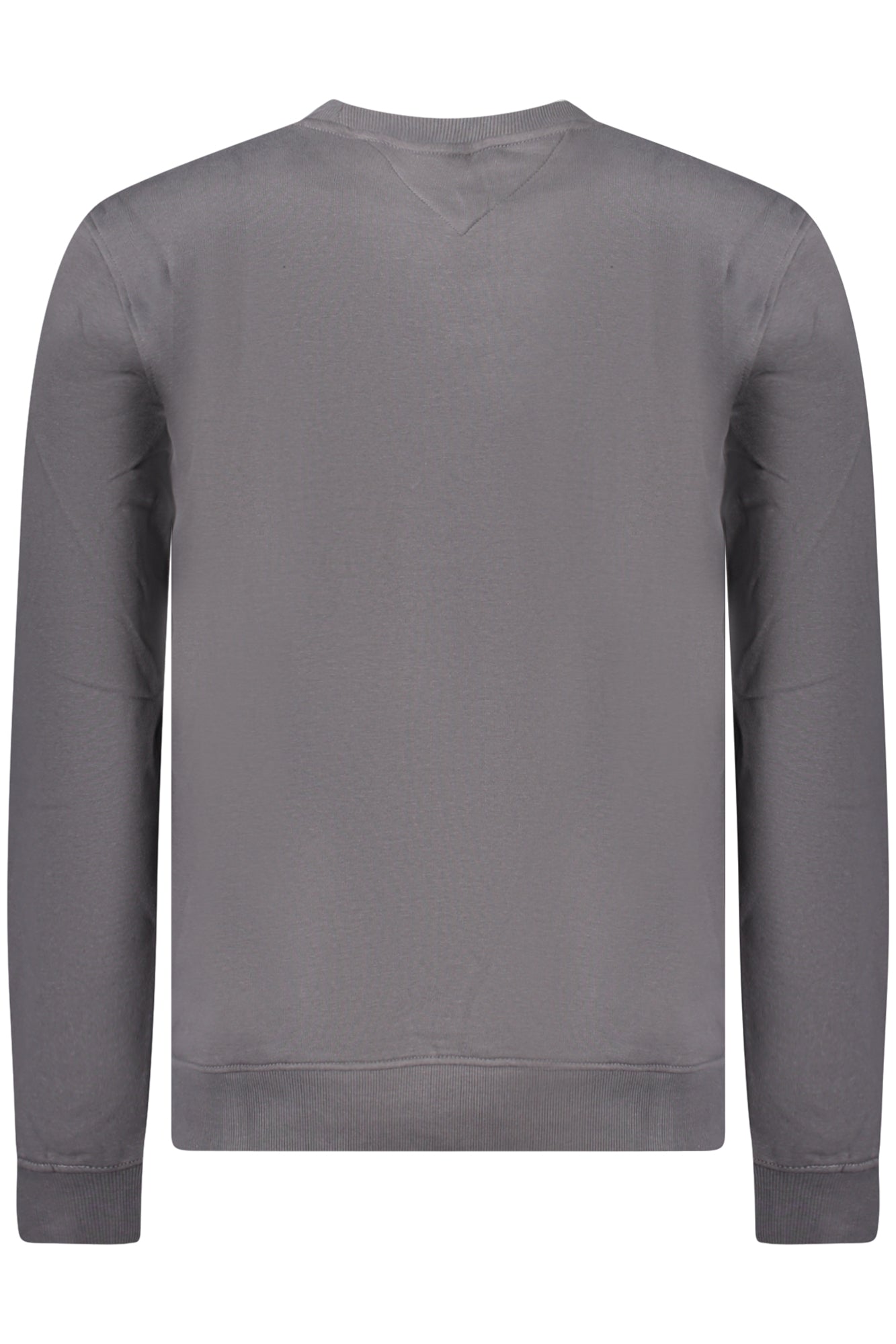 TOMMY HILFIGER Men Hoodie - Grey