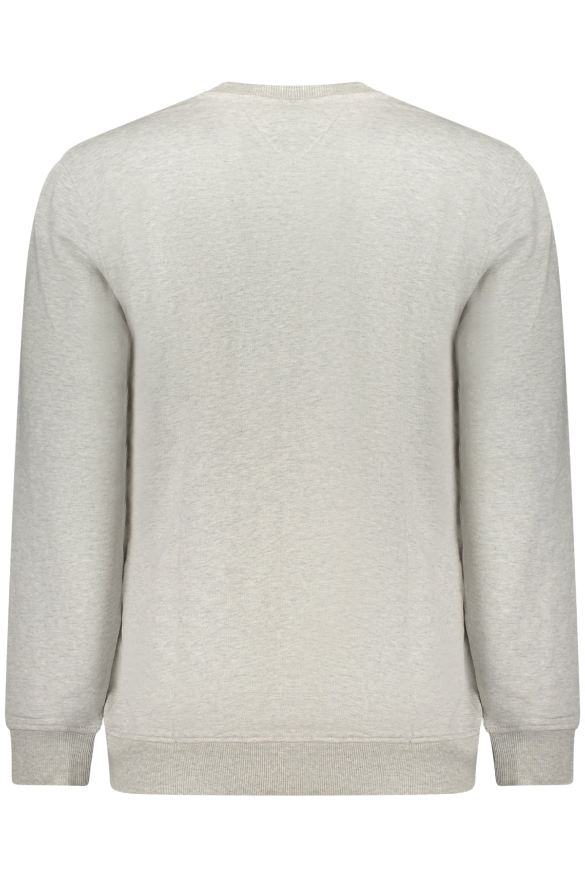 TOMMY HILFIGER Men Hoodie - Grey