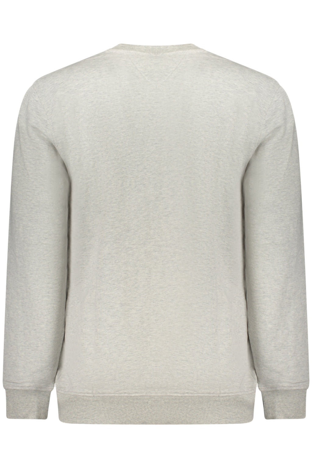 TOMMY HILFIGER Men Hoodie - Grey