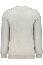TOMMY HILFIGER Men Hoodie - Grey
