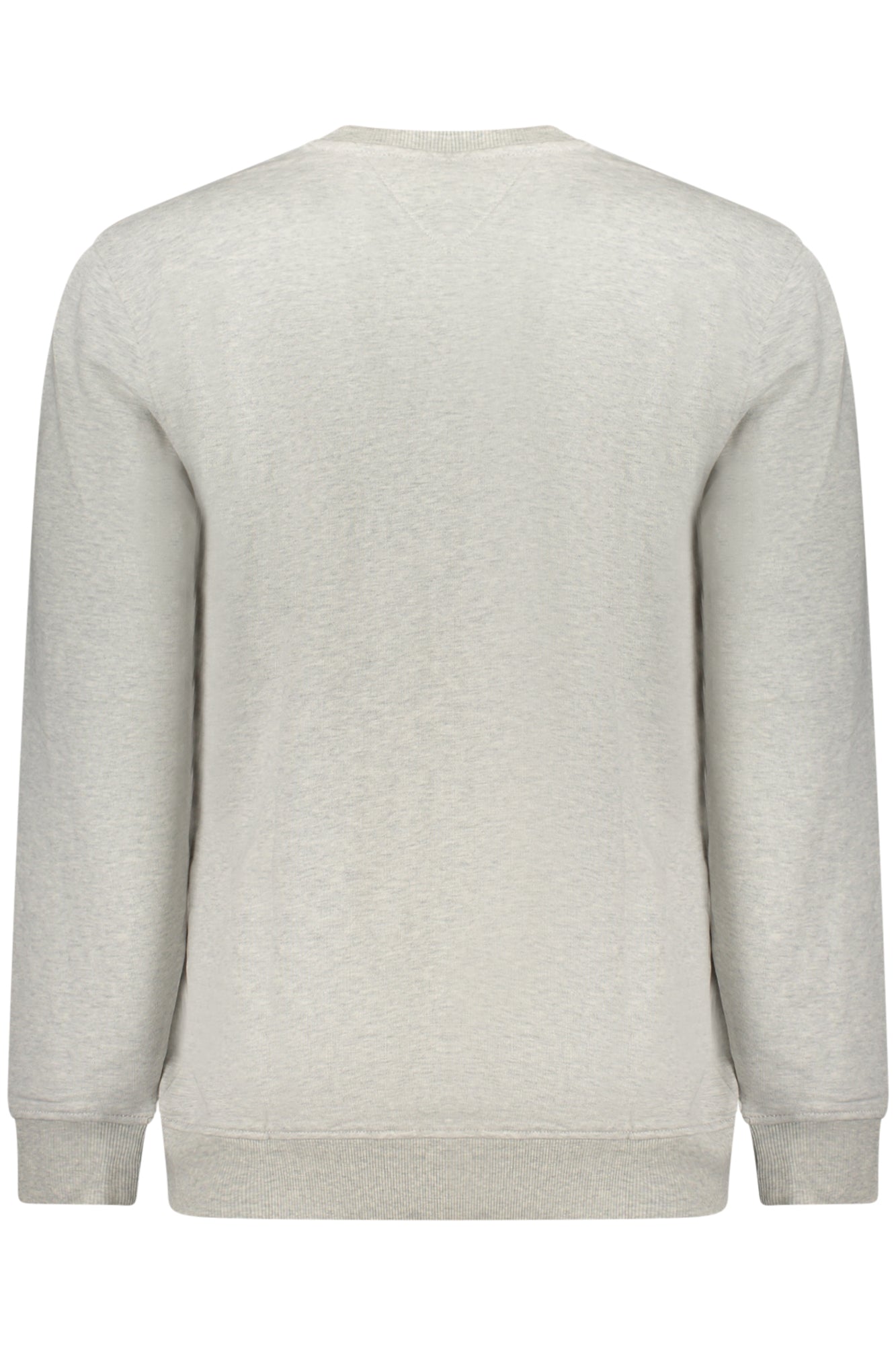 TOMMY HILFIGER Men Hoodie - Grey