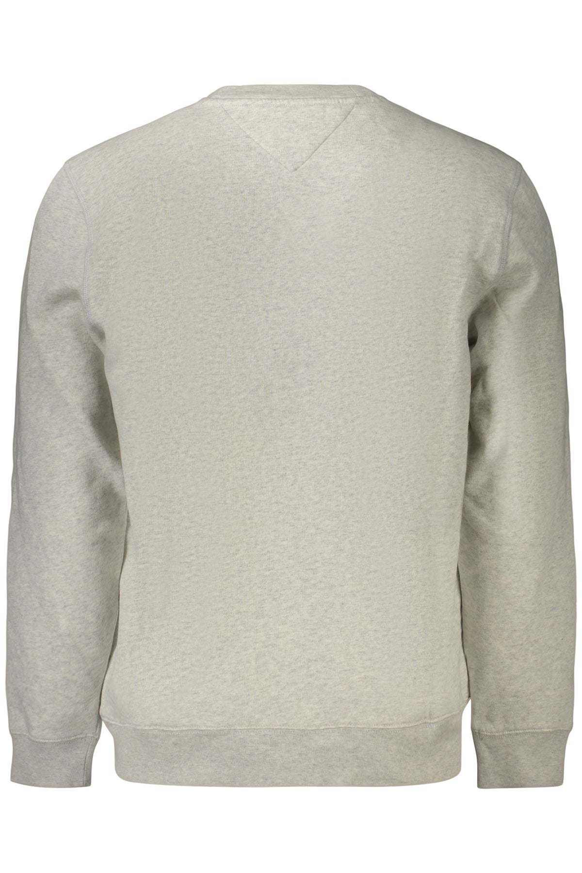 TOMMY HILFIGER Men Hoodie - Grey