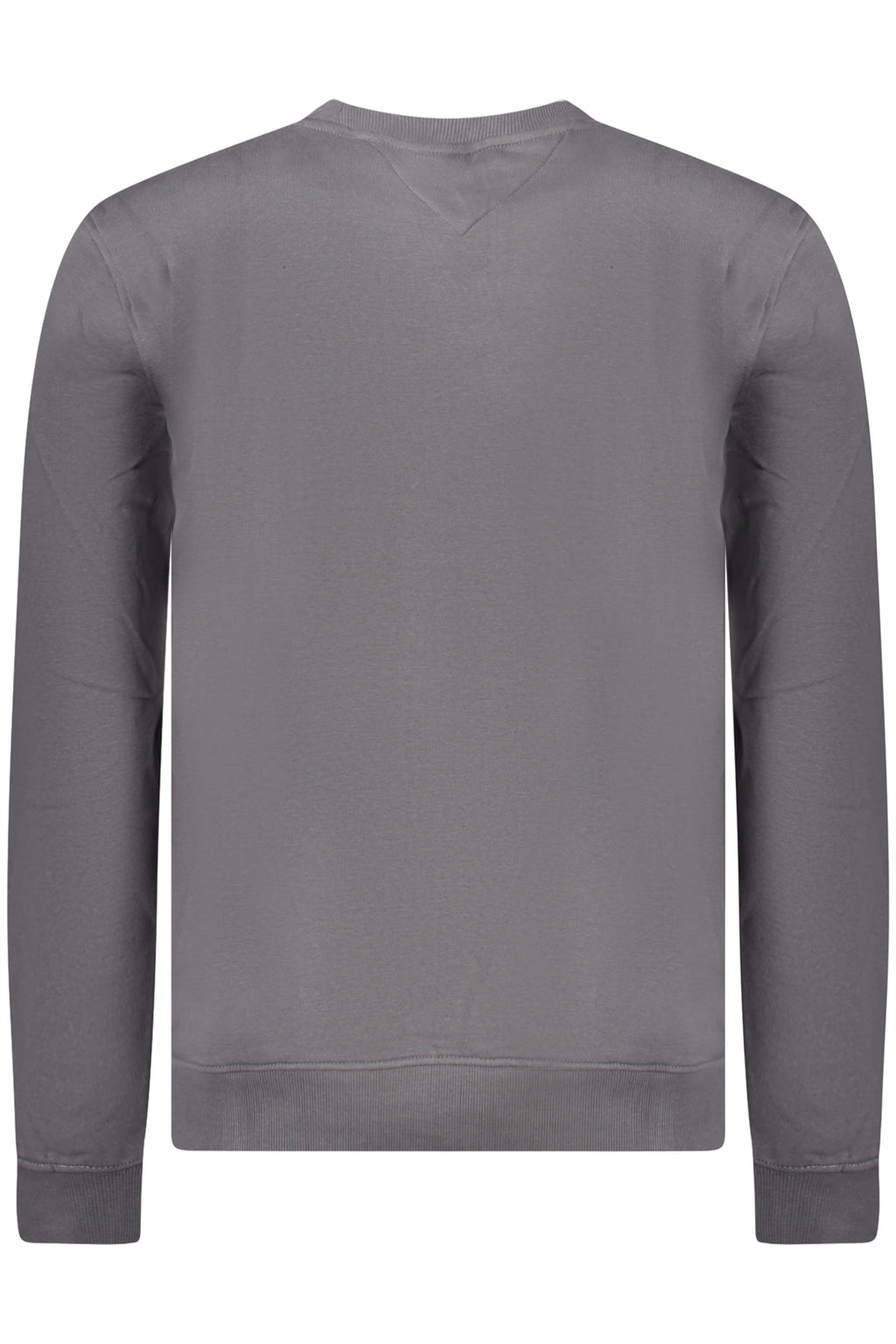 TOMMY HILFIGER Men Hoodie - Grey