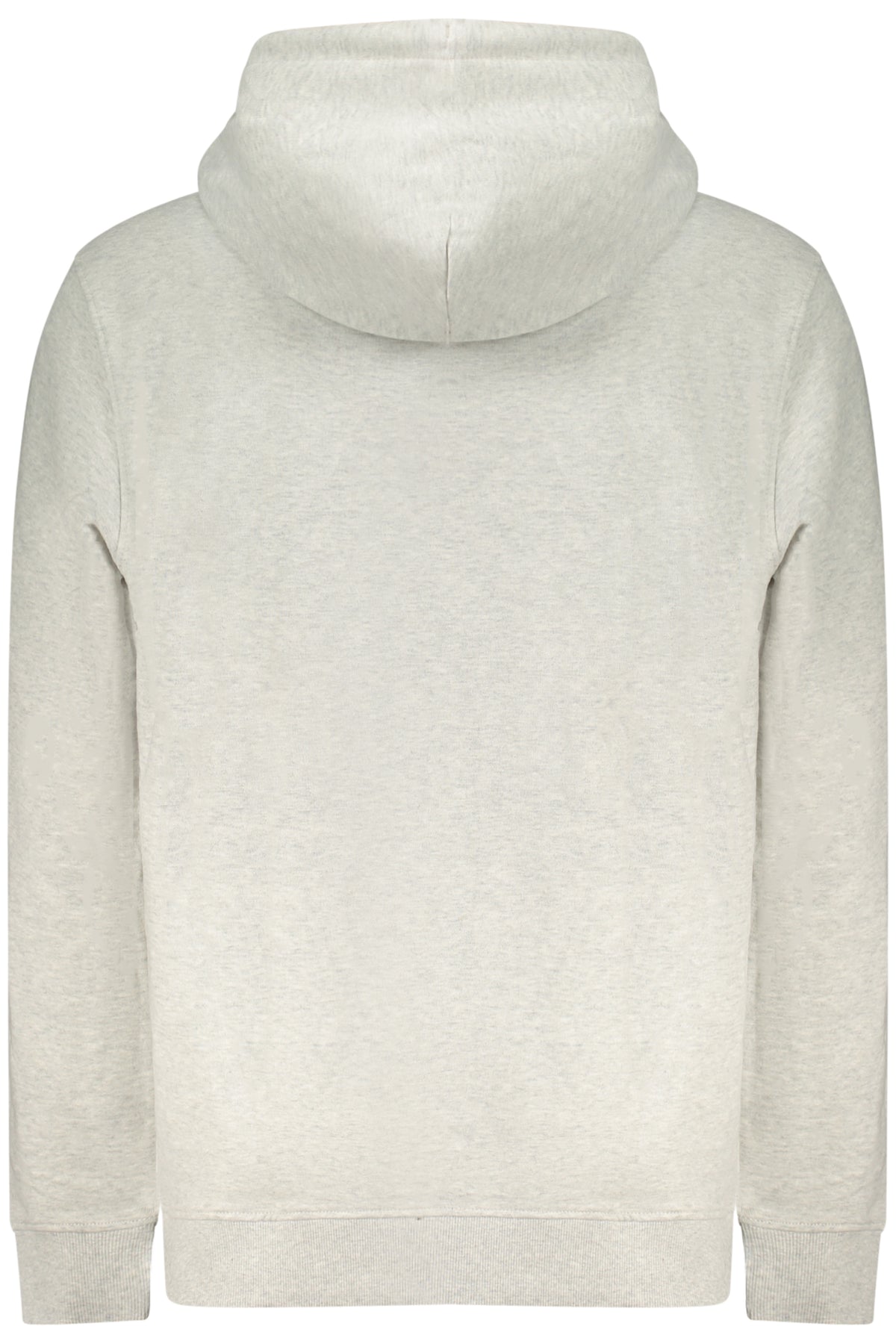 TOMMY HILFIGER Men Hoodie - Grey