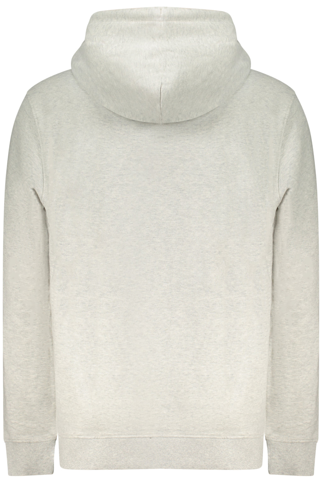 TOMMY HILFIGER Men Hoodie - Grey