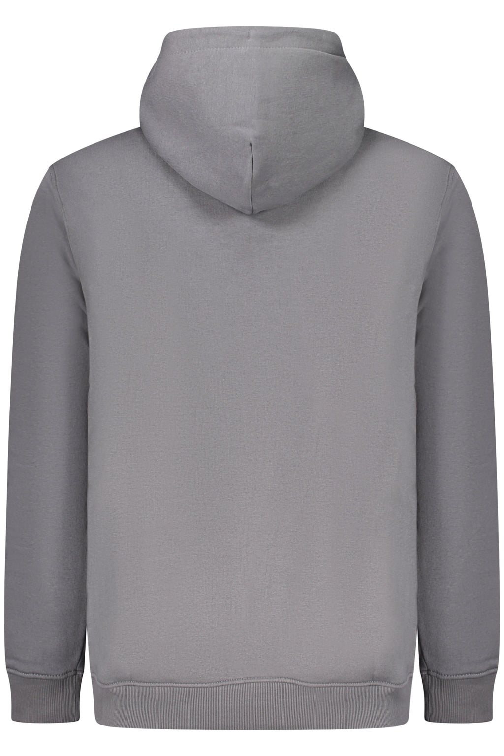 TOMMY HILFIGER Men Hoodie - Grey