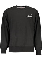 TOMMY HILFIGER Men Hoodie