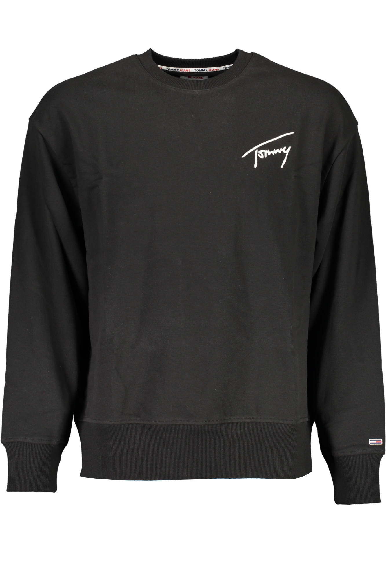 TOMMY HILFIGER Men Hoodie