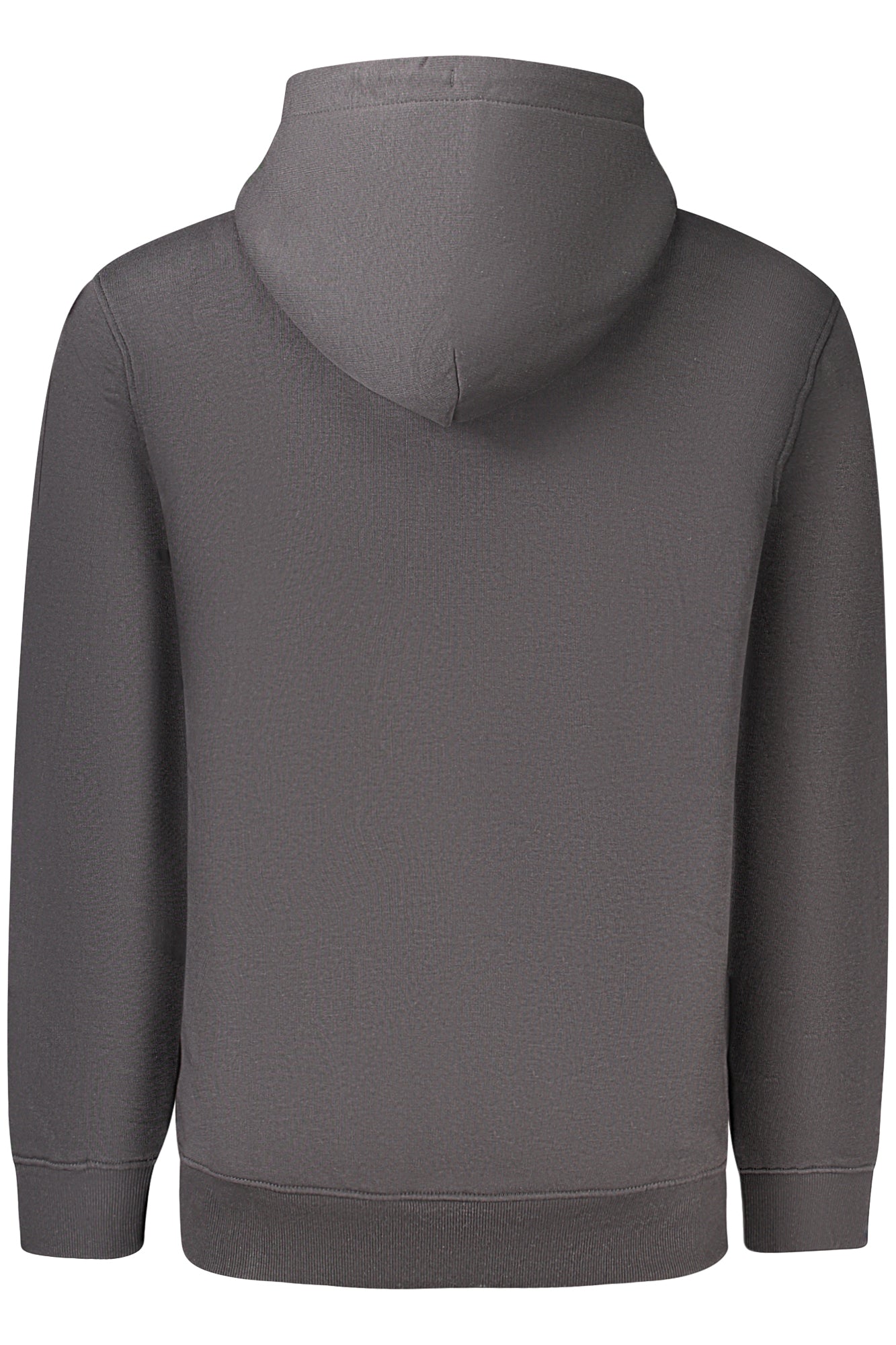 TOMMY HILFIGER Men Hoodie - Black