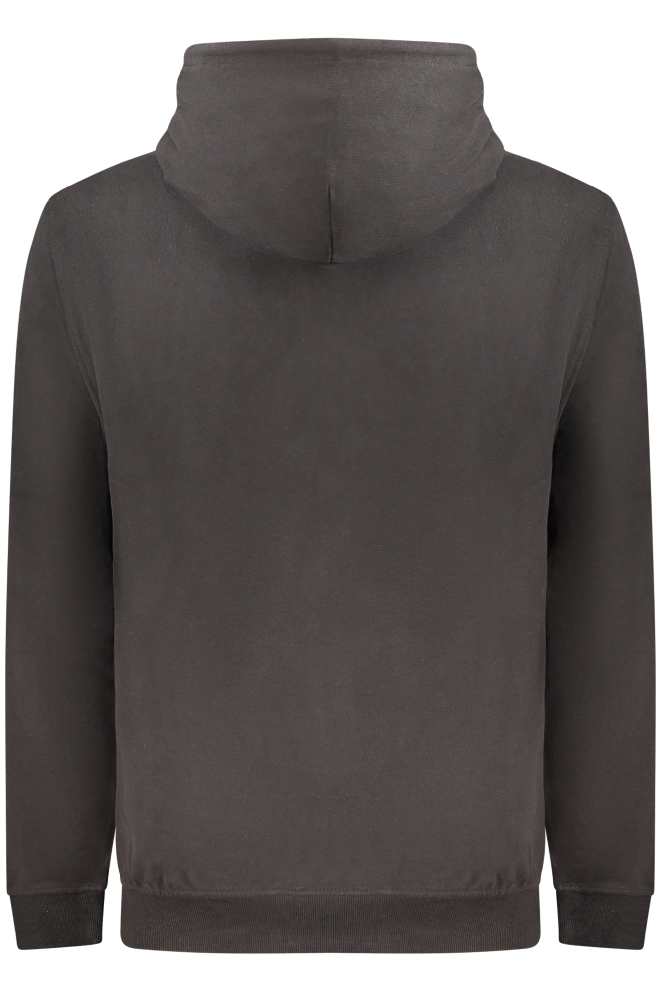 TOMMY HILFIGER Men Hoodie - Black