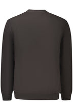 TOMMY HILFIGER Men Hoodie - Black