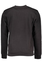 TOMMY HILFIGER Men Hoodie - Black
