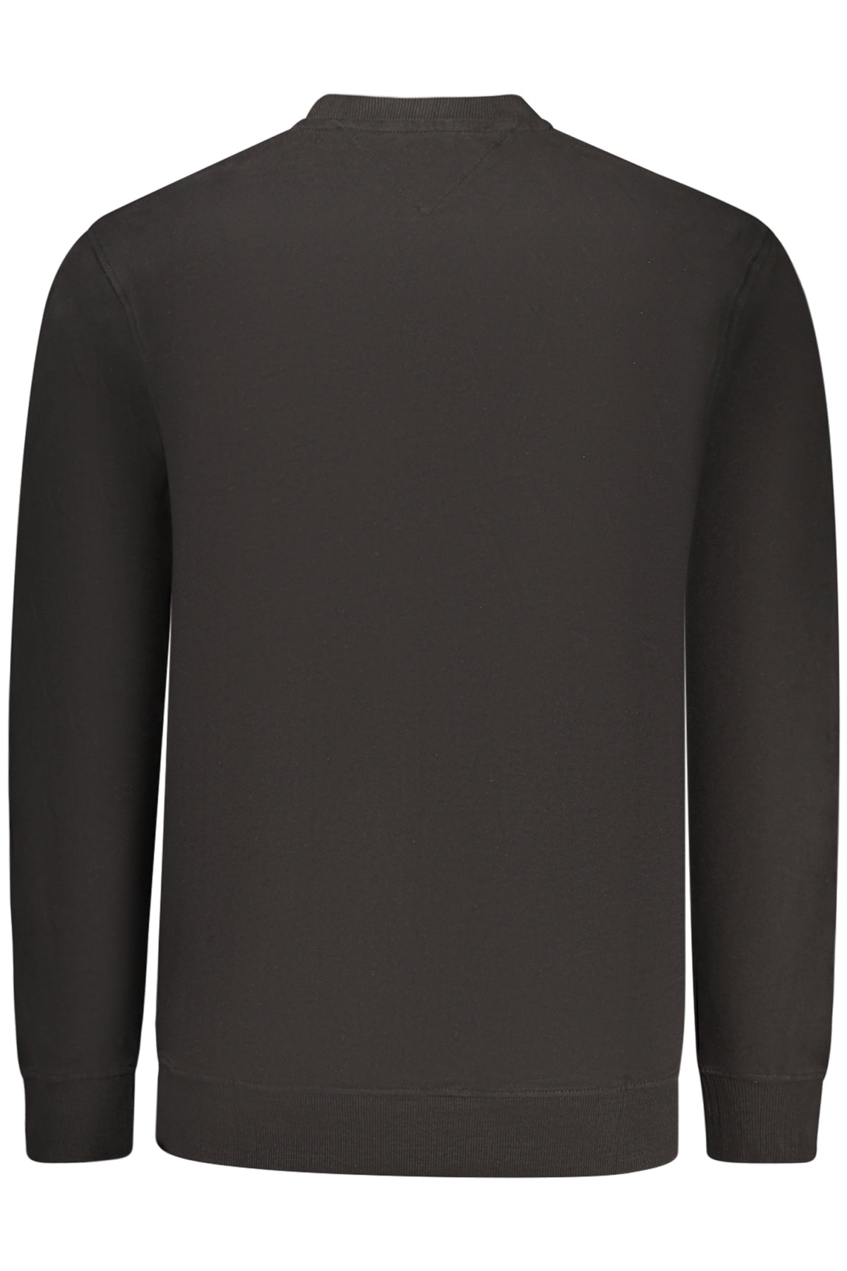 TOMMY HILFIGER Men Hoodie - Black