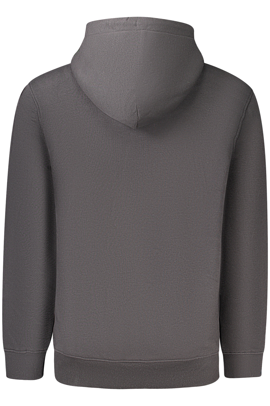 TOMMY HILFIGER Men Hoodie - Black