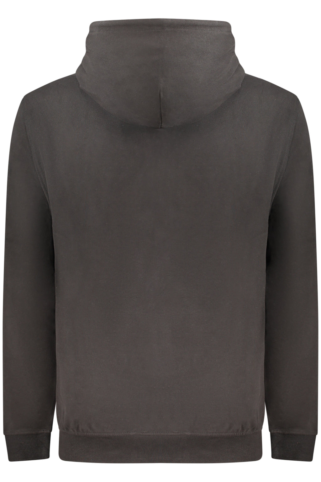 TOMMY HILFIGER Men Hoodie - Black