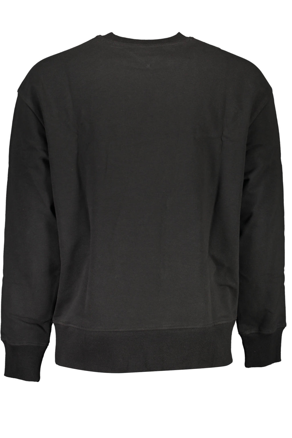 TOMMY HILFIGER Men Hoodie